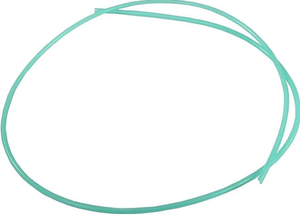Frigidaire Refrigerator Inlet Valve to Ice Maker Water Tubing (replaces 218976916, 7218976901) 218976901 Frigidaire Refrigerator Inlet Valve to Ice Maker Water Tubing (replaces 218976916, 7218976901) 218976901